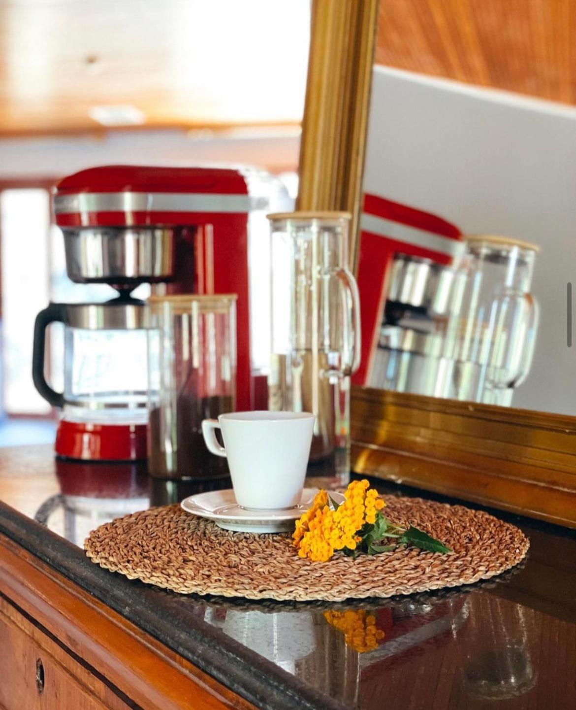 Ata Boutique Hotel Çeşme Buitenkant foto