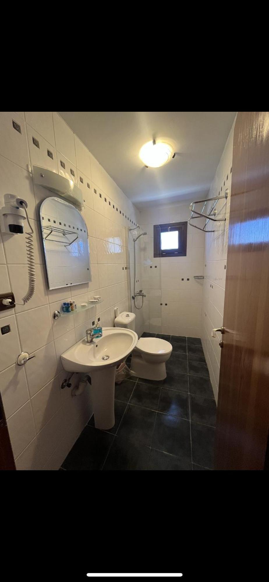 Ata Boutique Hotel Çeşme Buitenkant foto