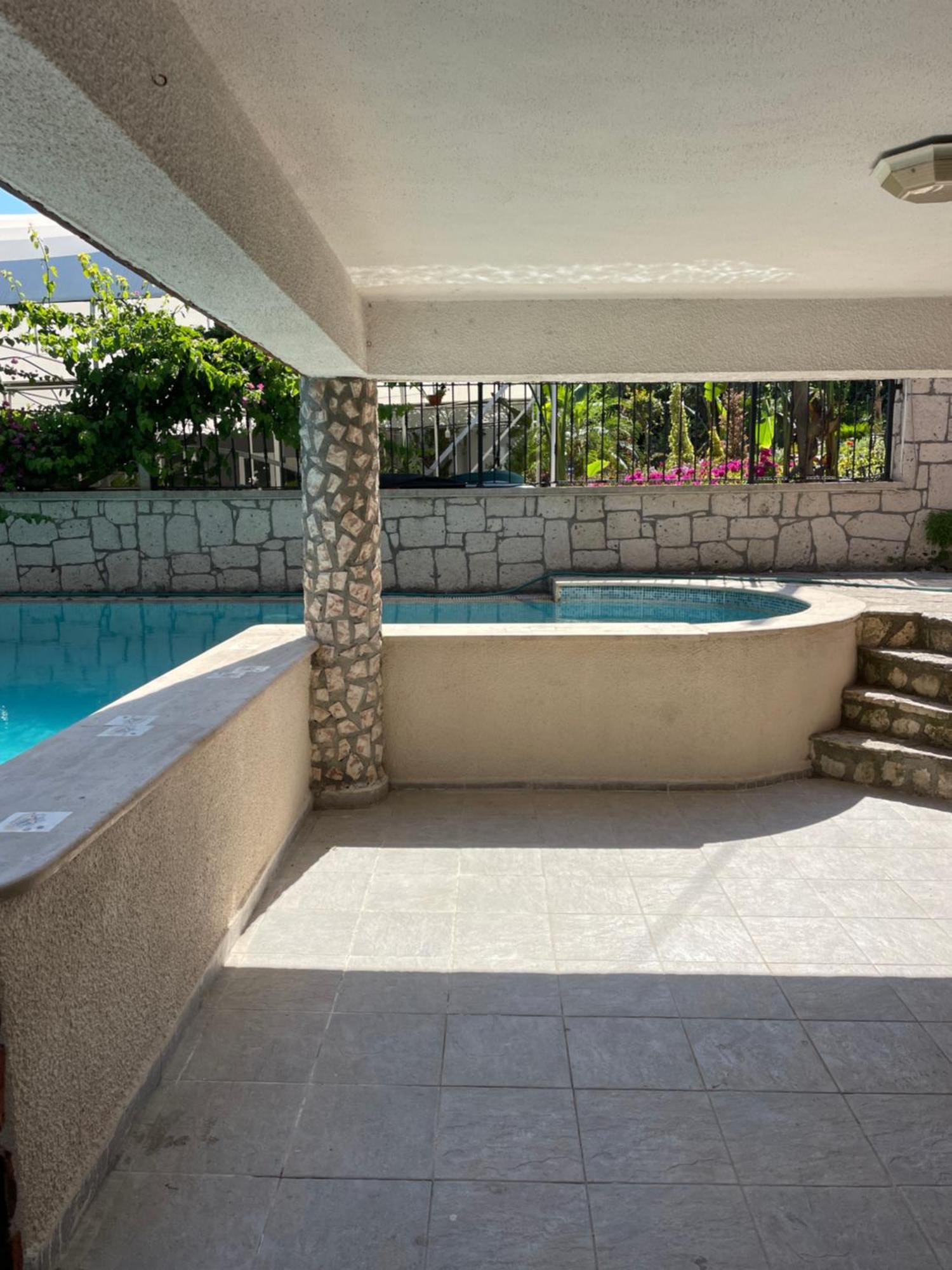 Ata Boutique Hotel Çeşme Buitenkant foto